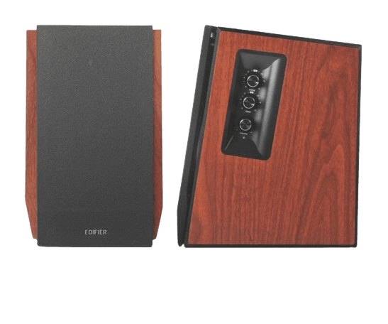 Speakers