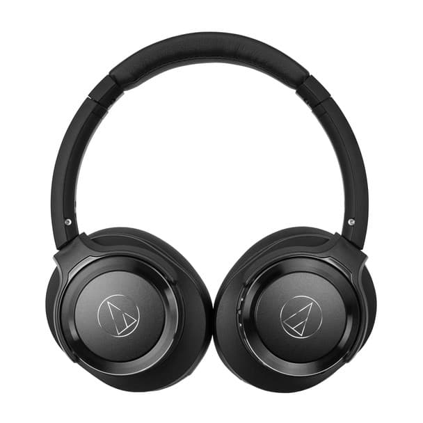 ATH-WS660BT
