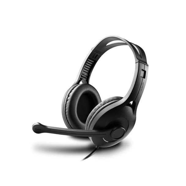 Edifier K800
