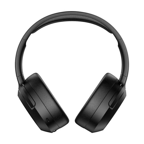 Edifier W820NB
