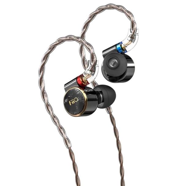 /products/FiiO_FD3_1__68818.jpg