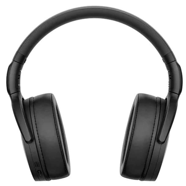 Sennheiser HD350BT