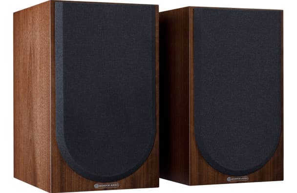 Monitor Audio Silver 100 7G