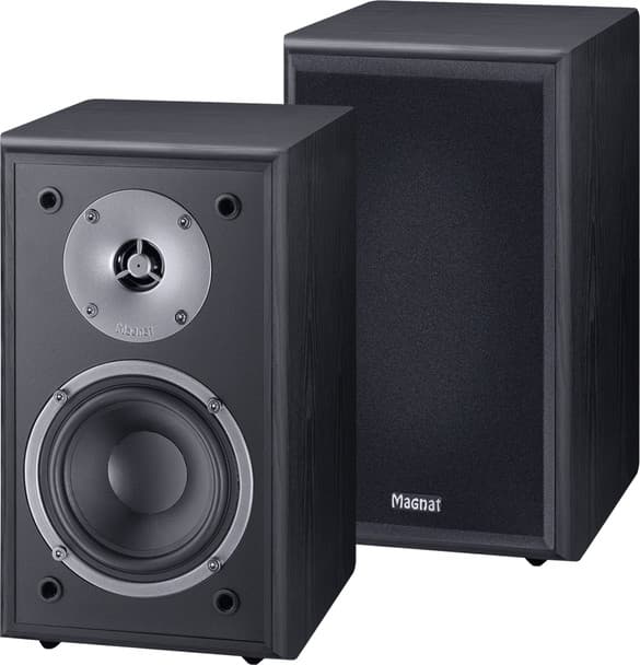 Magnat Monitor Supreme 102