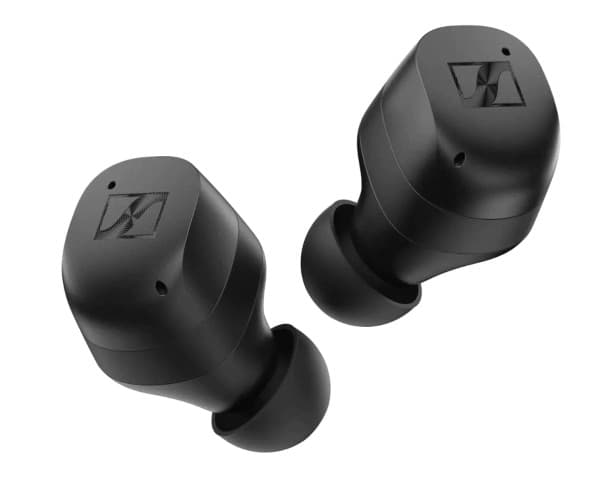Sennheiser Momentum 3