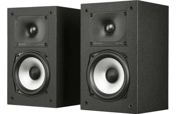 Polk XT15