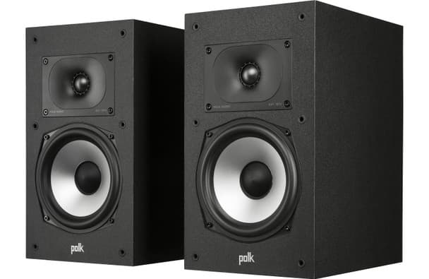 /products/Polk_XT20_1__24664.jpg
