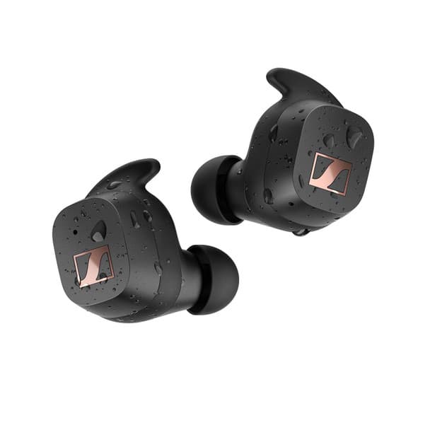 /products/Sport_True_Wireless_1__72299.jpg