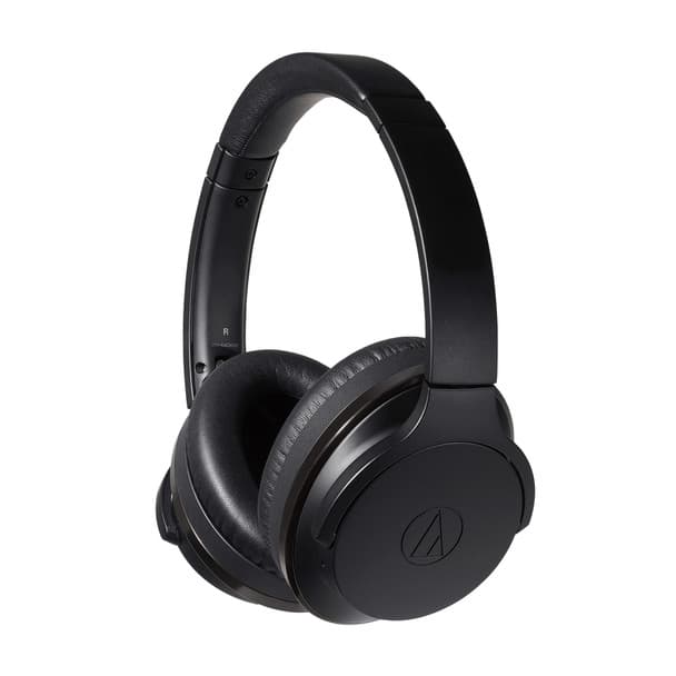 /products/ath-anc900bt_01__12958.jpg