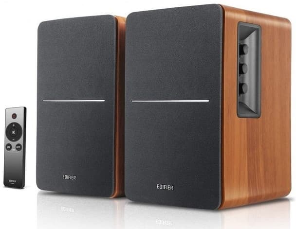 Edifier R1280DBs