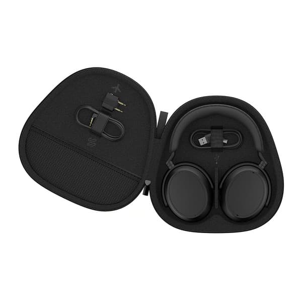 Sennheiser Momentum 4